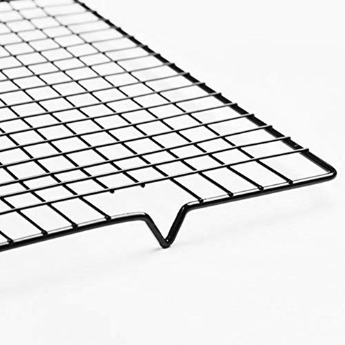 Stainless-Steel-BakingFriend-giftRack-CoolingFriend-giftRacksFriend-giftforFriend-giftBaking-Friend-gift-Fits-Half-Sheet-Cookie-Pan-Oven-and-Dishwasher-Safe-set-of-2