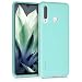 Produktbild kwmobile Huawei P30 Lite Hülle - Handyhülle kompatibel mit Huawei P30 Lite