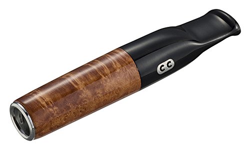 缶ピースはコンビニやドンキで売ってる 吸い方や販売店を解説 Supari スパリ