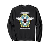 Dieses coole patriotische T-Shirt mit Tarnmuster ist ideal für Armeeveteranen, Soldaten oder alle, die stolz auf unser Heimatland und Nationalflagge sind, als Geschenk für einen serbischen Vater, Mutter, Bruder, Sohn, Ehemann, Ehefrau, Freund, Freundin...