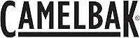Vista 10 de CamelBak M.U.L.E. Mountain Bike Hydration Pack