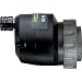 Produktbild Festool DD-ES Exzentervorsatz FastFix