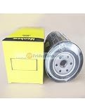 Generic For Case Tractor C90 C80 C70 C60 C50 C100 Oil Filter 3118119R1