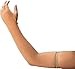 SkinSleeves - Arm Medium