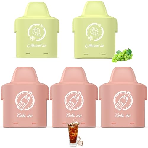 dq^oR vape pPOD Lbh[Uς J[gbW 5{ 75,000z\ ׃Cv݊J[gbW jR`O ^[O  ։ T|[g tRȂ R[3{}XJbg2{ I5^