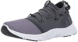 under armour drift  Under Armour Drift 2 Women\'s Zapatillas para Correr - 41