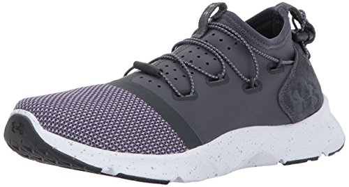 Under Armour Drift 2 Women's Chaussure De Course à Pied - 38.5 Under Armour Drift 2 Women's Chaussure De Course à Pied - 38.5
