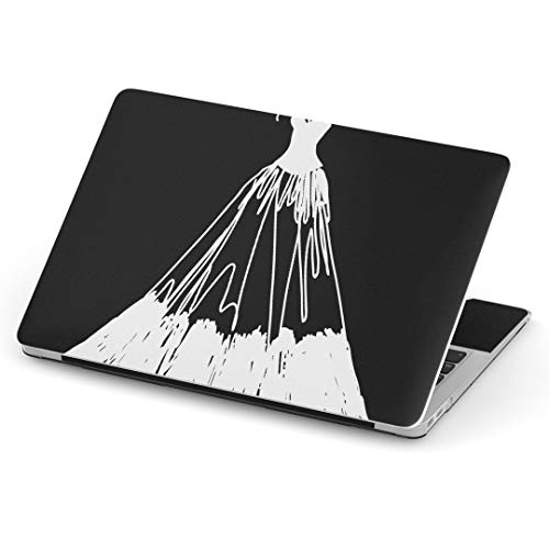 igsticker MacBook Air 13inch 2018 2019 2020 ���f�� / A1932 ��p�X�L���V�[�� �}�b�N�u�b�N �G�A Mac 13" �C���` Retina ��p�V�[�� �t�B���� �X�e�b�J�[ �A�N�Z�T���[ �ی� (2010�N 