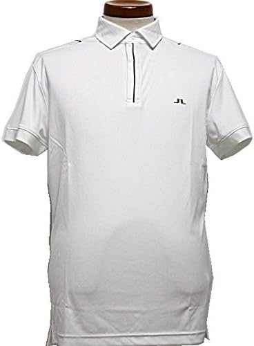 Amazon J リンドバーグ J Lindeberg 15春夏モデル ポロシャツ メンズ 46 M 004 ホワイト ポロシャツ 通販 Amazon J リンドバーグ J Lindeberg 15春夏モデル ポロシャツ メンズ 46 M 004 ホワイト ポロシャツ 通販