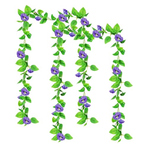 DIFEIUKI   K[h 2{Zbg   ATKI ԓ lHϗtA A Ǌ| ԃO[ ͂Ȃ EGfBO p[eB[ ԉ K[f  CeA Xܑp 