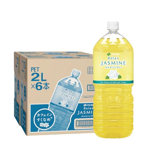 ɓ RelaxWX~eB[2L (6{×2P[X) v12{