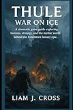 Independently published
