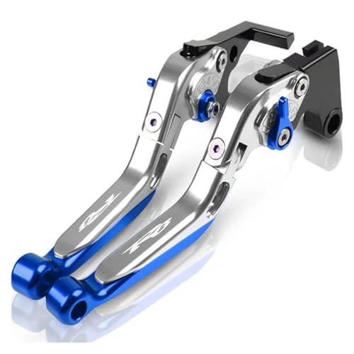 ]Ԃ̃Nb`o[ YZFR6 YZF R6 2017-2023 u[LNb`o[p܂肽݃nho[(10)