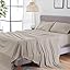 Medium Beige