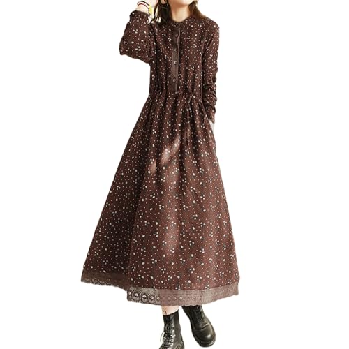 [MzcoYmm] s[X fB[X ԕ  Os[X [X ؂ւ tAs[X oCJ[ {^t  傫TCY ꂢ  ʋ t H ~