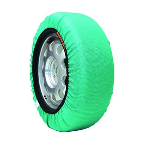 Isse ISSEC75066 6899 Cover