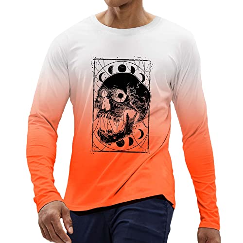 Winter Dog Coat with Four Leg Design Fashion Down Jackets for Cold Weather Outdoor Activity Breeds Outerwear Cold Weather Outdoo