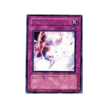 41VMG4XaEfL._UF350,350_QL50_.jpg