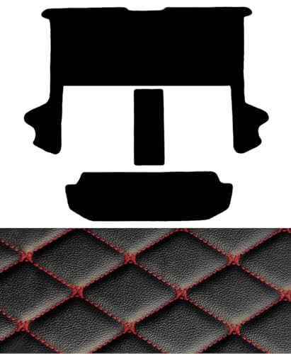 �m�c������ �b�������������n�A���t�@�[�h 30�n �O�� ��� �t���A�}�b�g �Q/3��� �Z�b�g ���F���t�@�C�A �J�[�}�b�g �����ԃ}�b�g �n�C�u���b�h �K�\���� fm026 40�n�p ����E���b�h