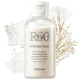 NATURECLASS R60 Rice...image