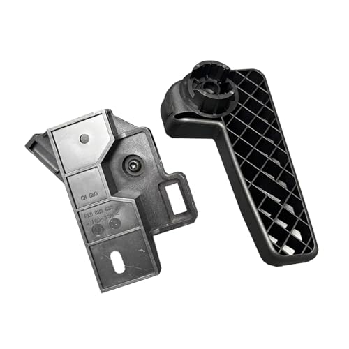 �n���h����������� Compatible With SEAT For Toledo 2013-2019 For Ibiza For ST 2018-2022 �����ԃG���W���t�[�h�{���l�b�g�n���h�������[�X�u���P�b�g 6RD823533 6RD823633(