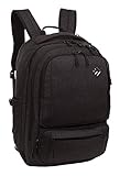 Outdoor Products Daily Assist Briefcase/Backpack