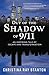 Out of the Shadow of 9/11: An Inspiring Tale of Escape and Transformation