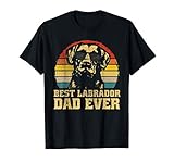 labrador welpen berlin Diese Tolle Hunde & Hund Grafik Motiv Design zeigt einen Hund mit Sonnenbrille auf einem Bunten Hintergrund. Ideal für Hundetrainer, Nachbarn oder Familie & Freunde die Hundeliebhaber sind & einen Hund besitzen. Mach deinen Opa, Großvater, Onkel glücklich.
