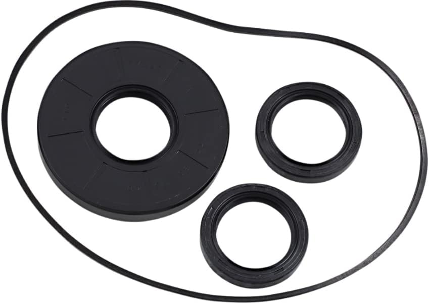 EPI Differential Seal Kit