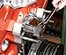 GEARWRENCH 8 Piece Stud Removal Set | SAE & Metric | 41760D