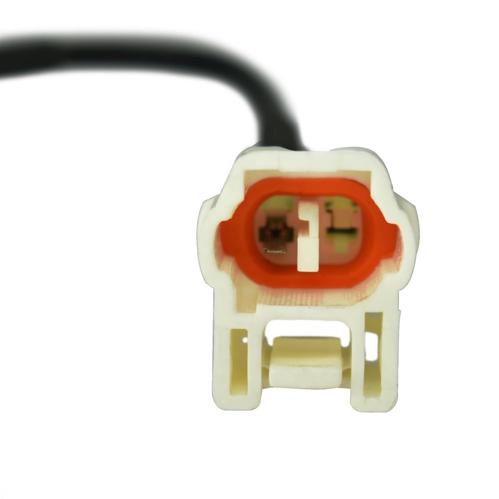 22060-AA070 5 sensores de detonación para Motores de automóviles compatibles con Subaru Forester Impreza y Legacy OEM 22060AA070