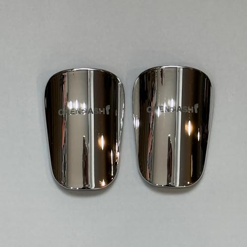 Vo[ EŏVK[h TbJ[  ̑VK[h XS c8.1cm 6.0cm 13.5g 1yA 2