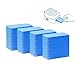 pafnisoin 90 pcs Mosquito Repellent Tablets for Plug in