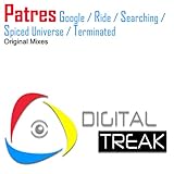 Digital Treak