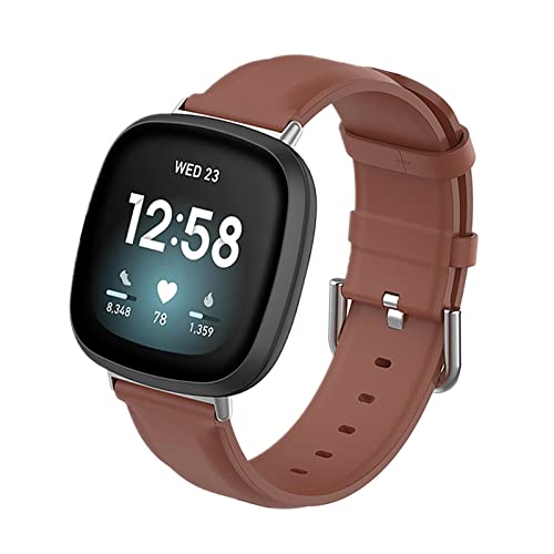LICHIFIT Fitbit Versa 4/Versa 3/Sense 2/Sensepoh xg ւoh v U[ _炩 ϋv ANZT[ iuEj