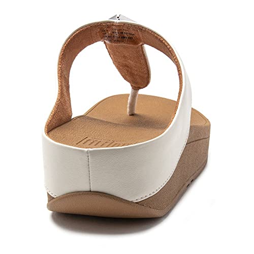 Image of FitFlop womens Heels Sandals