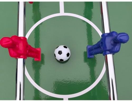 Soccer Table,Foosball Table,Football Table,Game Table, Table Soccer,Table Football,Children's Game Table,Table Games
