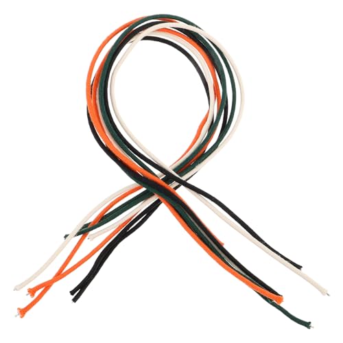 SECFOU 8�d�g�������b�N�X�v�b�V���o�b�N�z���L�b�g ���핢�����b�L �N���V�b�N�M�^�[ �x�[�X�����p�R�[�h ���B���e�[�W�X���ȒP���t