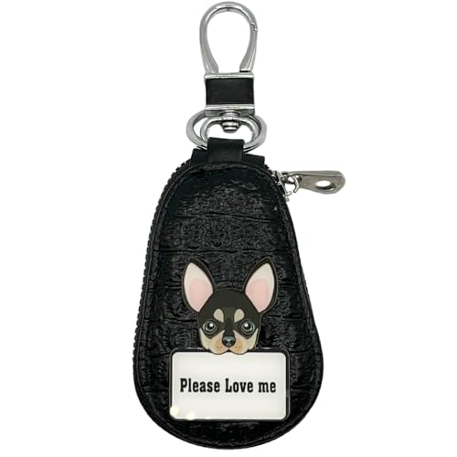 [JASDESIGN] X}[gL[P[X  킢 P[X [ L[O  oCN PUU[ X}[gL[ |[` JM-277 (`, ubN)