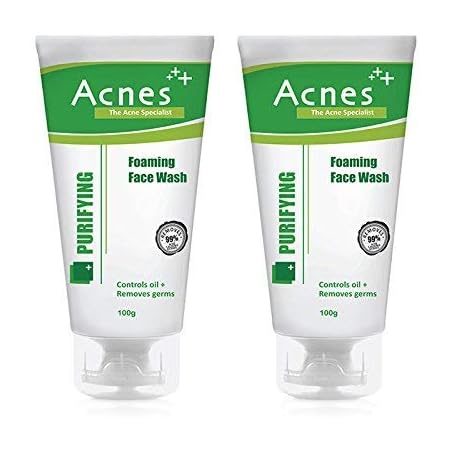 fotona tightsculpting near me