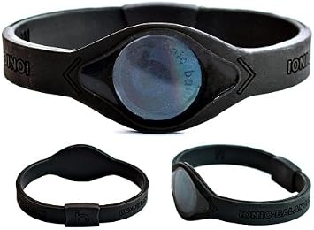 OFFICIAL Band - Latest Generation MK2 Technology
