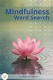 Independently published