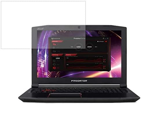 ClearView y2ZbgzAcer Predator Helios 300 PH315-51-A76H 2018N7f 15.6C`Ή tیtB @\˖h~(X[X^b`/R)^Cv