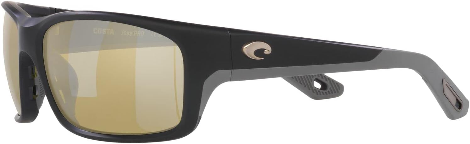 Costa Jose Pro Sunglasses