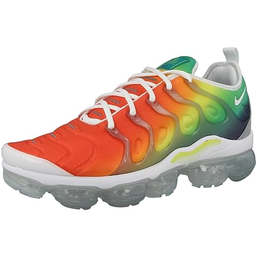 Image of Nike Men's Air Vapormax Plus Running Shoes