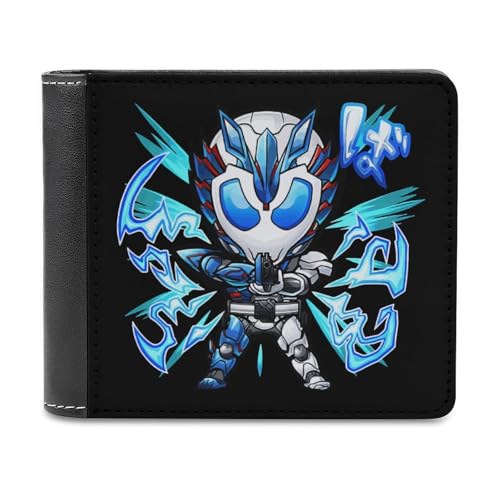 [DORBI] ~jz ʃC_[oJ ܂z Y fB[X ӂz J[h[ e PUU[  ӂz Wallet @\ ^ѕ֗ a LO 蕨