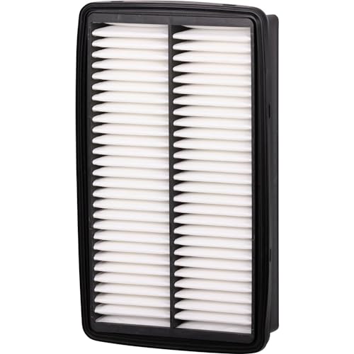 PG PA99923 Engine Air Filter | Fits 2021-2026 Genesis G80 2.5L by Premium Guard - Used condition - Image 8