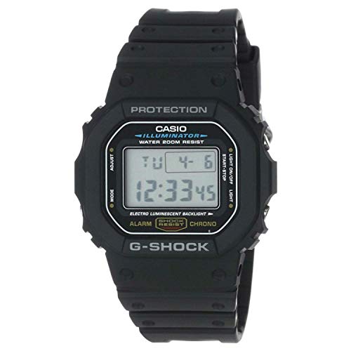 casio dw 401