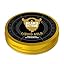 Liquid Gold - Leather, Frankincense & Oud