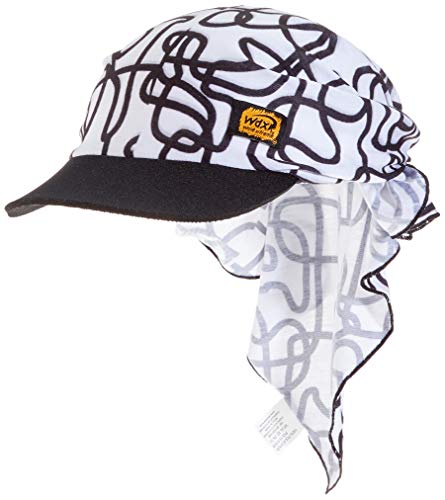 Wind X Treme 7105 - Pañuelo Unisex, Multicolor, Talla única Cover